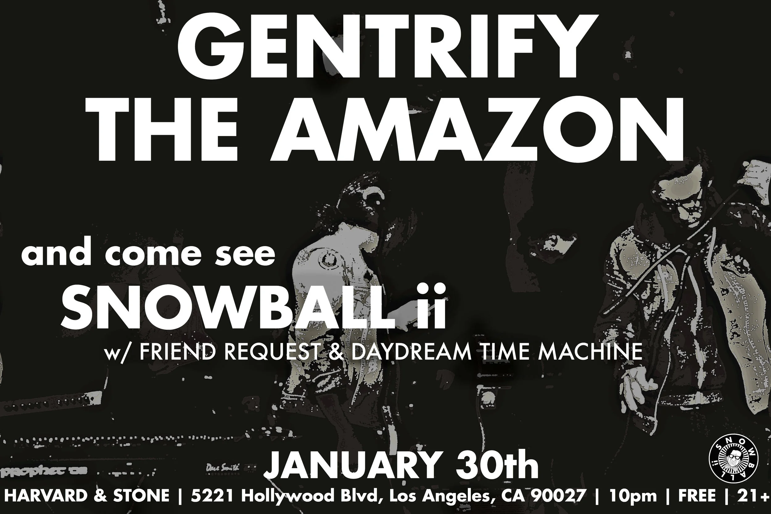 1:30:18 Snowball ii - Harvard & Stone Flyer.jpg