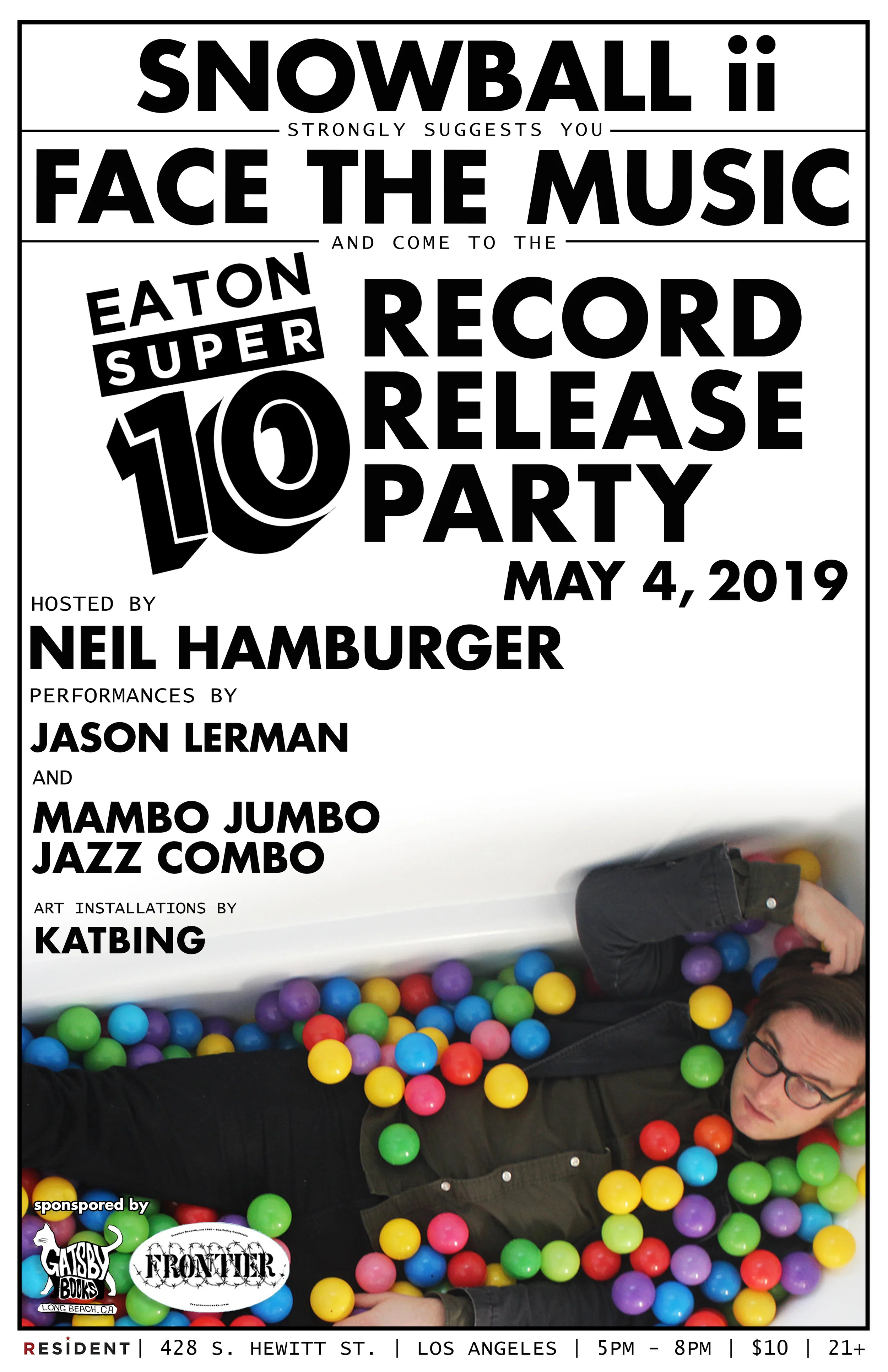 Eaton Super 10 Record Release Show Flyer.jpg