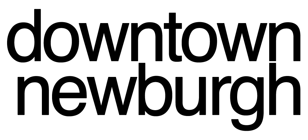 DTNB_logo_1000px.png