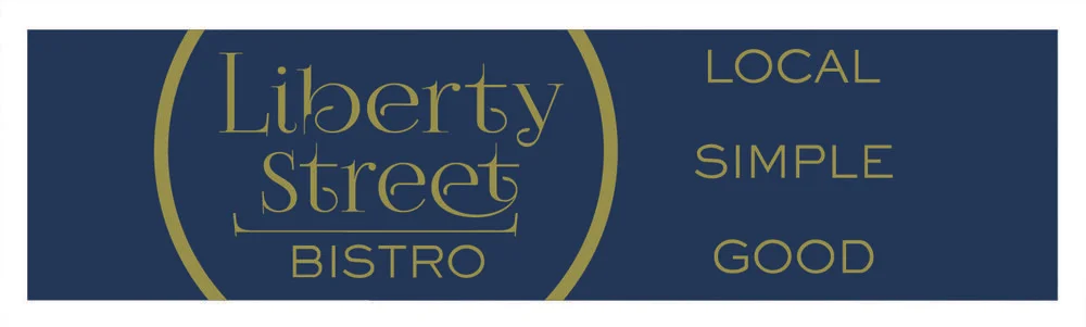 BANNER.jpg