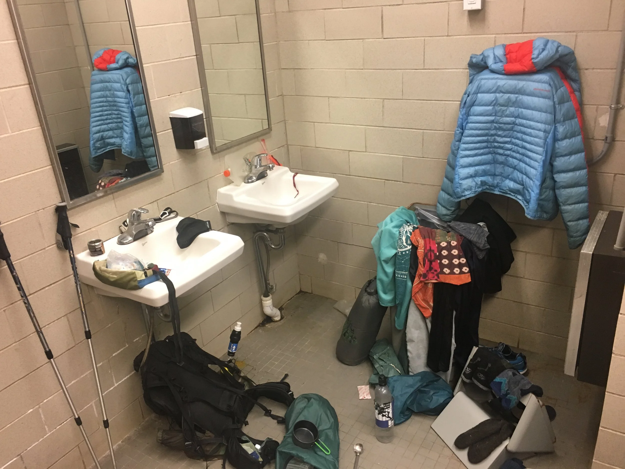 fontana ladies room.jpeg