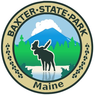 baxterLogo.png