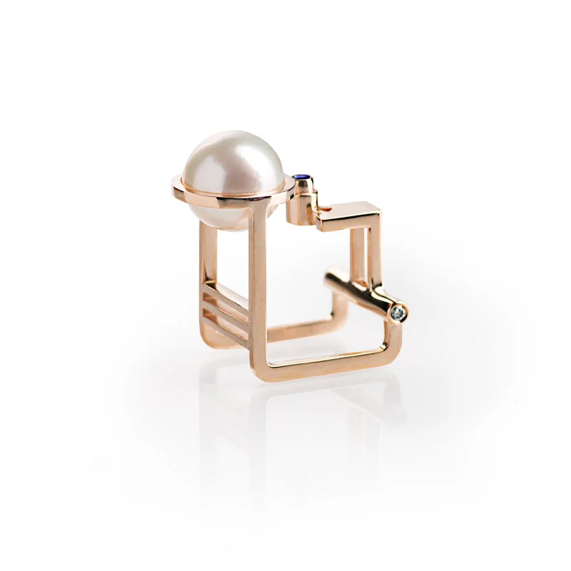 patricia-wong-jewellarium-monument-gold-ring-south-sea-pearl-1