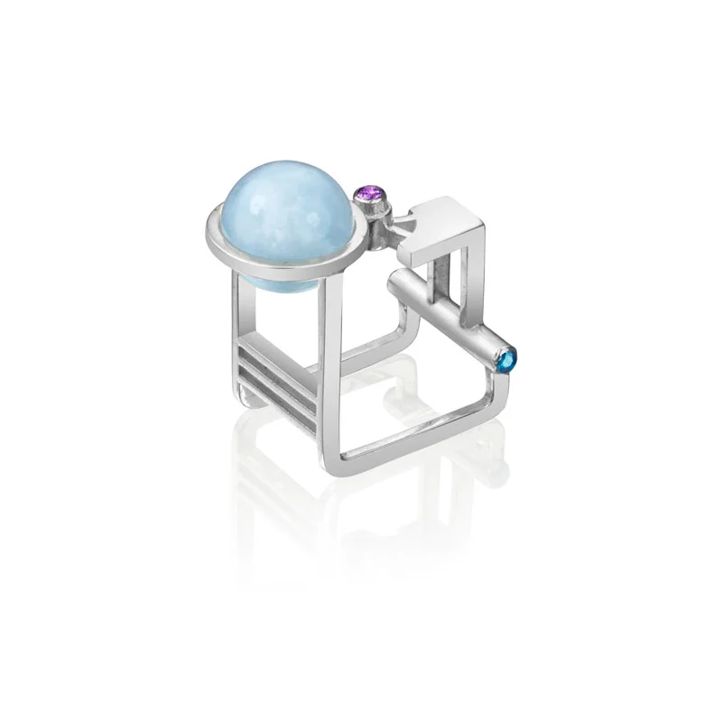 patricia-wong-jewellarium-monument-silver-ring-aquamarine