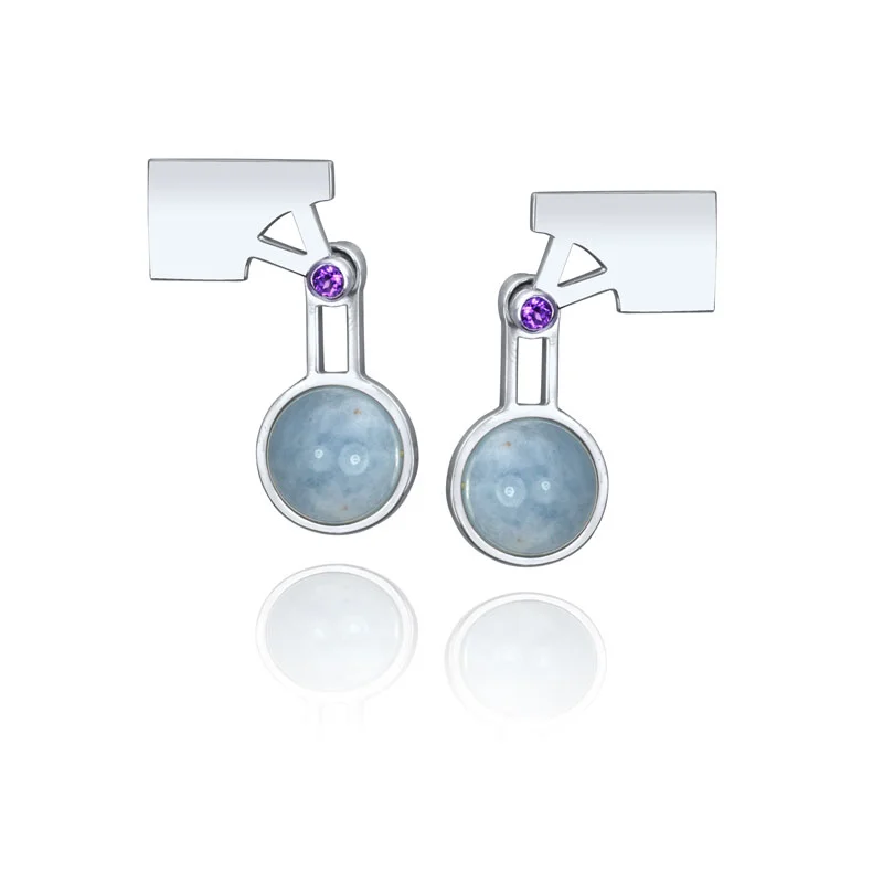 Earring-Pendulum_Silver_Web.jpg