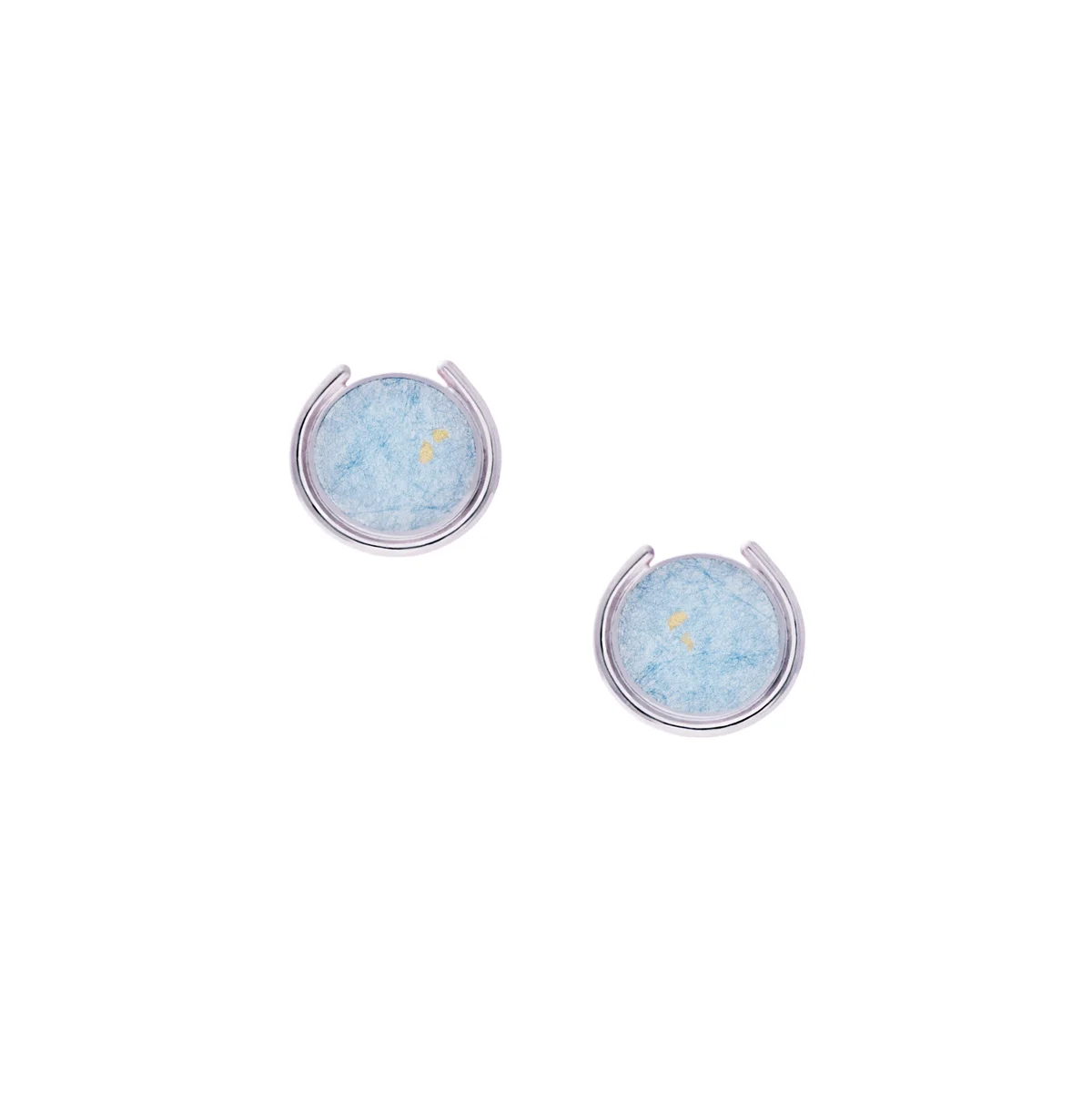 patricia-wong-the-rose-tint-mini-stud-earrings-blue