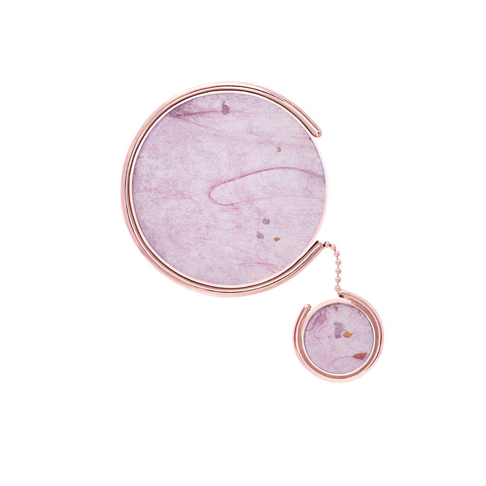 patricia-wong-the-rose-tint-Small-Brooch-rose