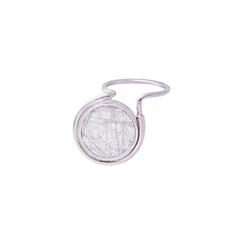 patricia-wong-the-rose-tint-Medium-Ring-Silver