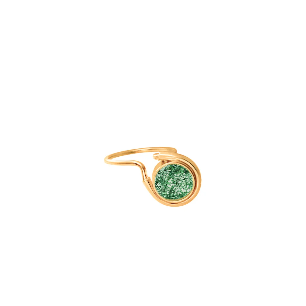 patricia-wong-the-rose-tint-mini-Ring-Gold