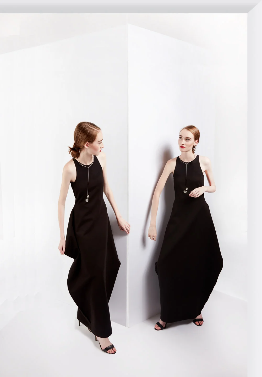 patricia-wong-the-rose-tint-lookbook-web-6.jpg