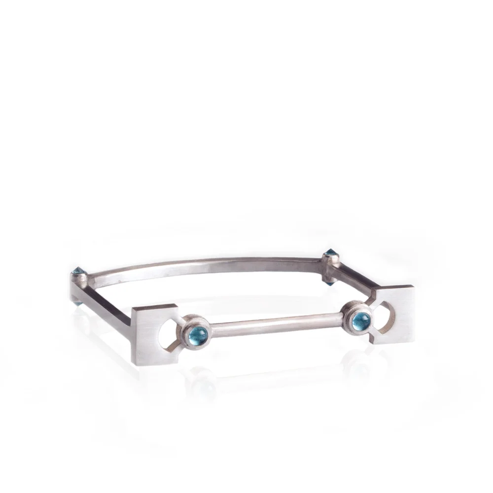 Bangle-I-Beam_Silver_Web.jpg