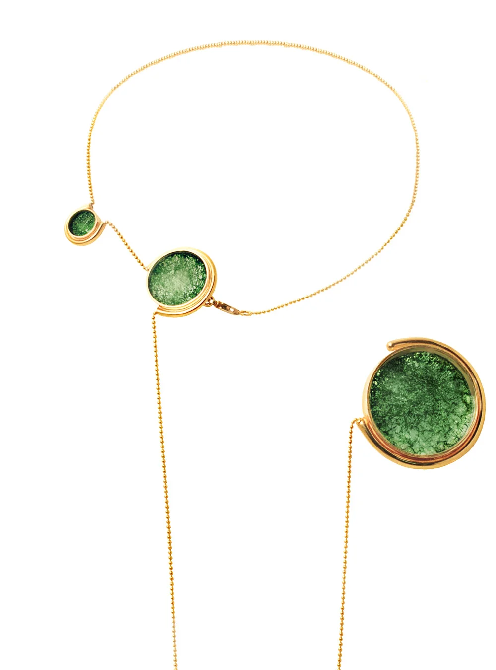 patricia-wong-tinted-brooch-neckpiece-closeup2.jpg