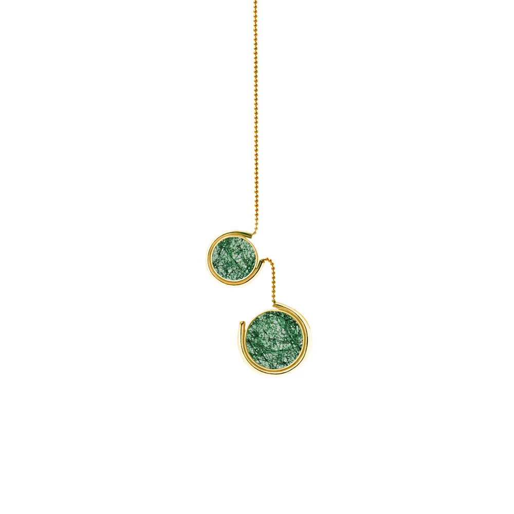 patricia-wong-the-rose-ting-plunging-collar-necklace-gold-detail