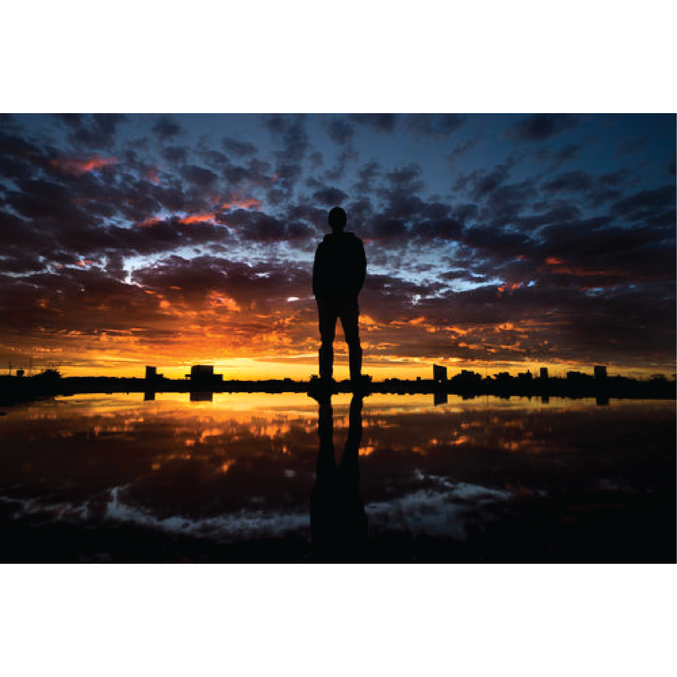 WEBSITE PHOTOGRAPHY BY Matt Crowne Productions