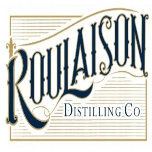 Roulaison