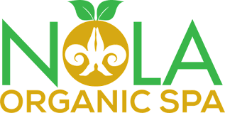 NOLA ORGANIC SPA.png