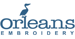 orleanse-logo.png