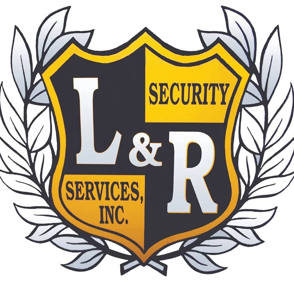 L&R.jpg