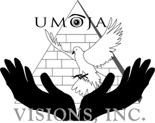 umoja.png