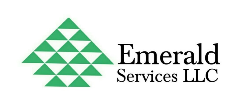 emerald services.jpeg