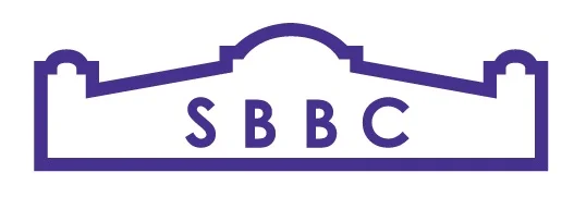 SBBC+vertical+%281%29.jpg