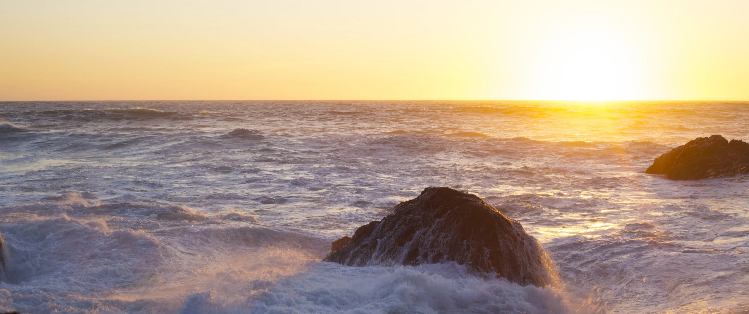 Big Sur Beach Web Photo.JPG