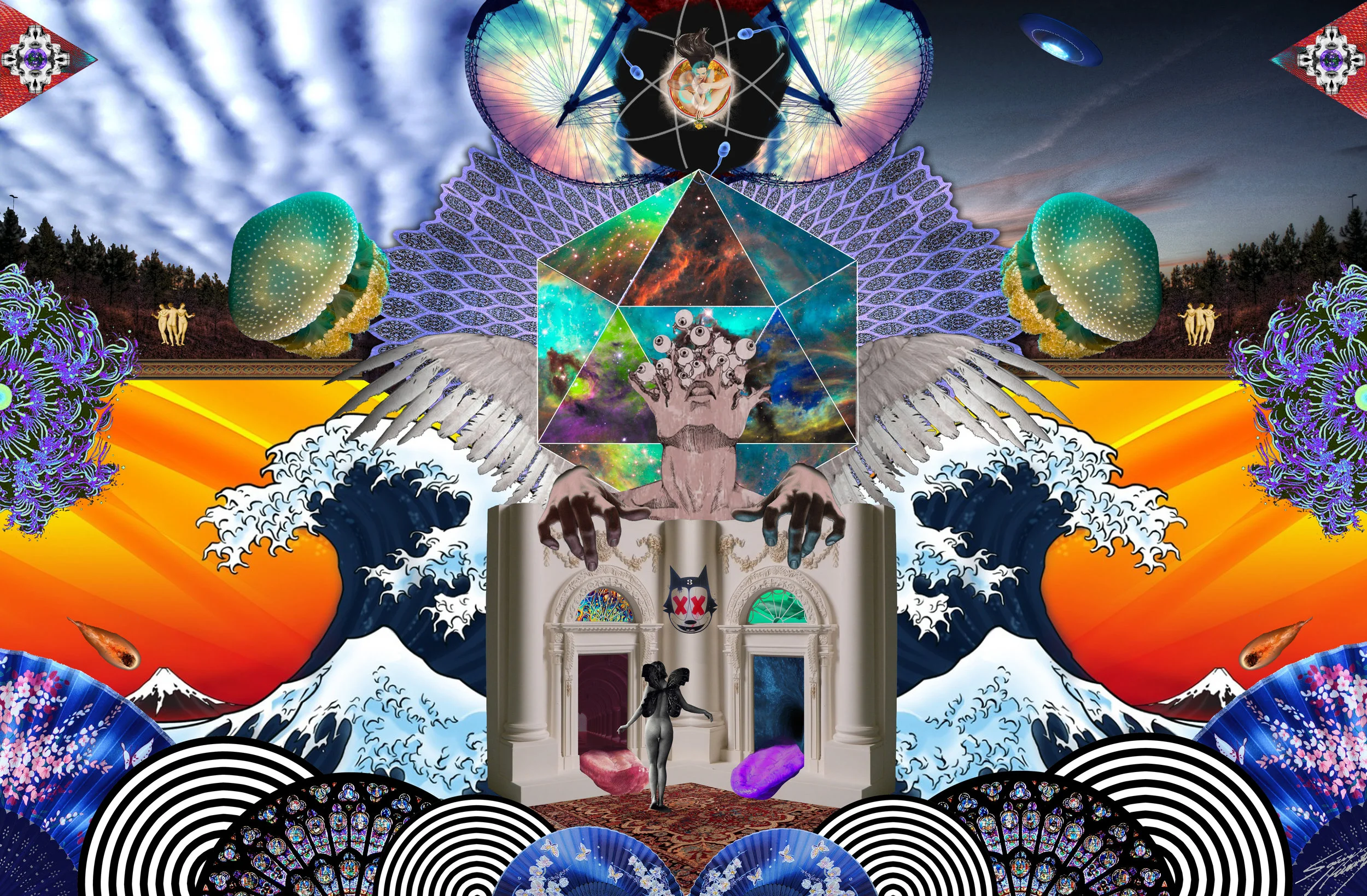 Libra's Dillemna.jpg