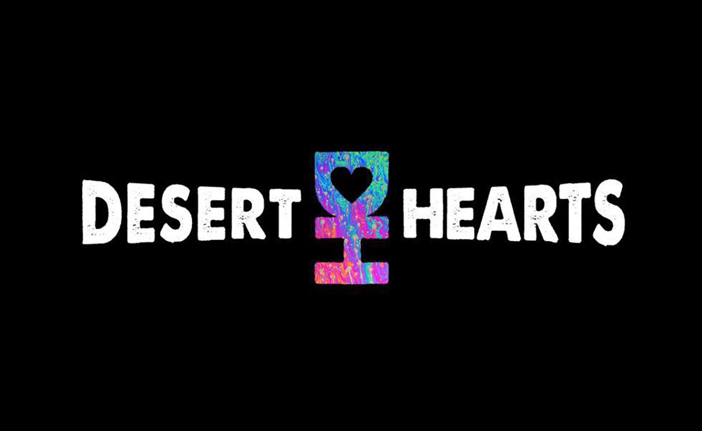 Desert-Hearts-1.jpeg