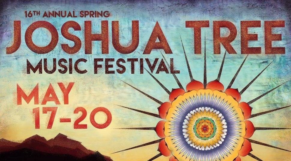 joshua-tree-music-festival-2018-spring-featured.jpeg