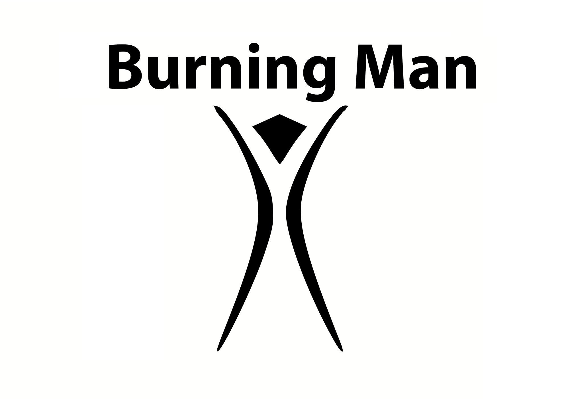 burning-man.jpeg