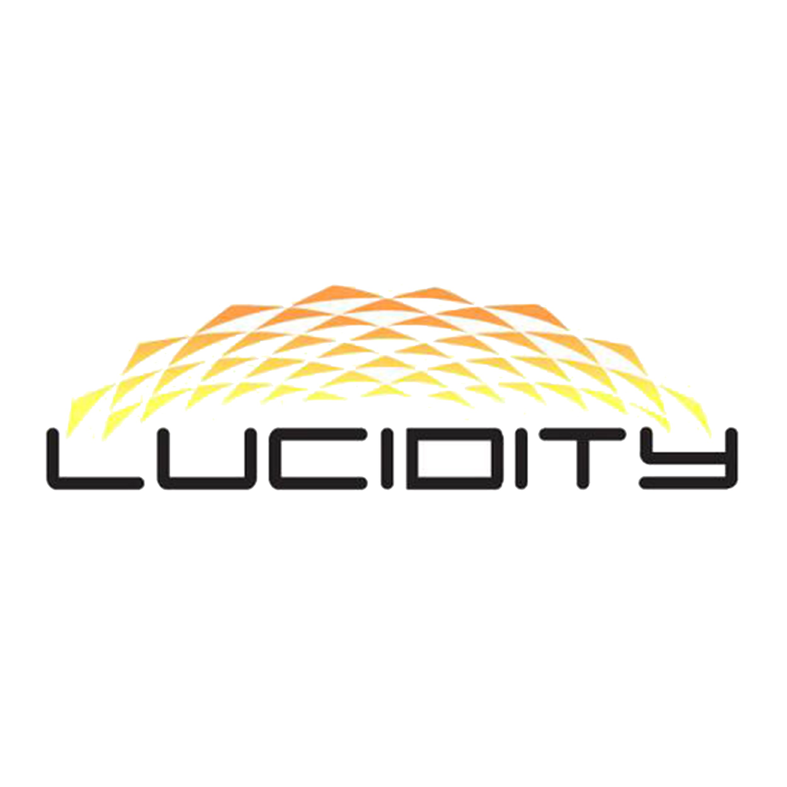 lucidity logo.jpg