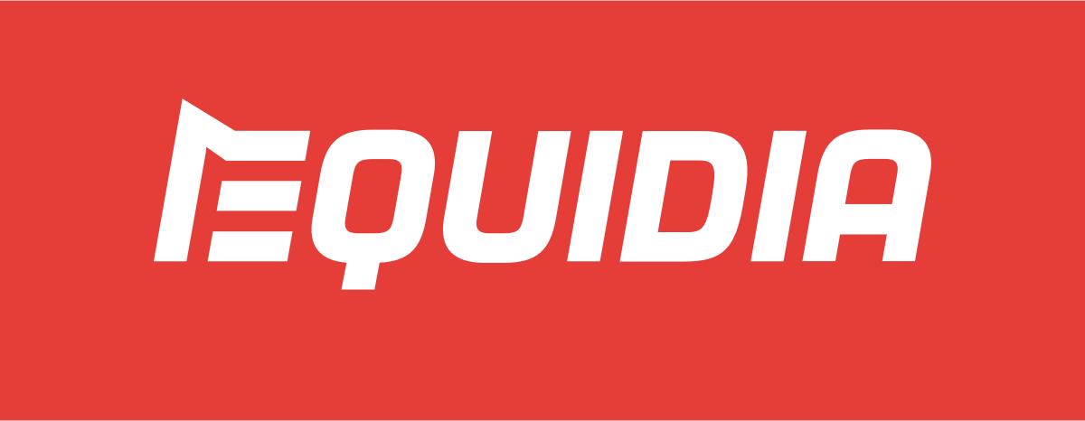 1200px-Equidia_logo_2018.svg.png