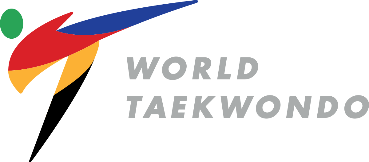 1200px-World_Taekwondo_Federation_logo.svg.png