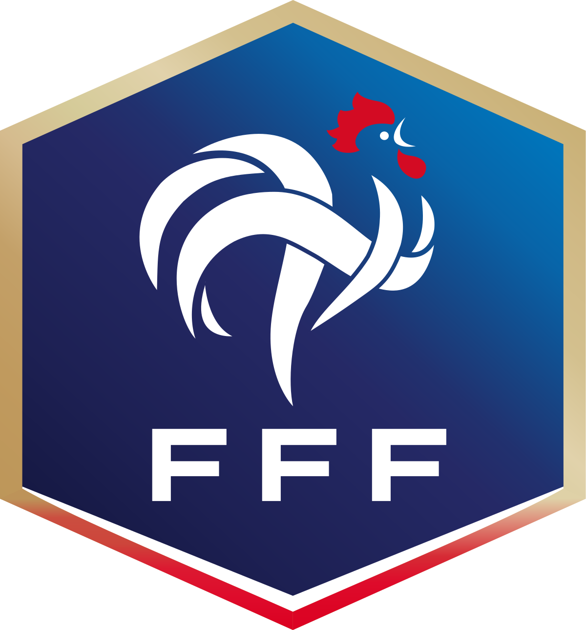 1200px-Logo_Fédération_Française_Football_2018.svg.png