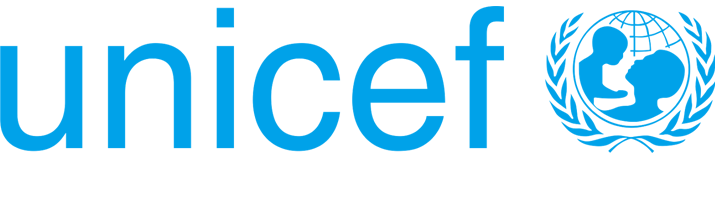 Logo_UNICEF.png