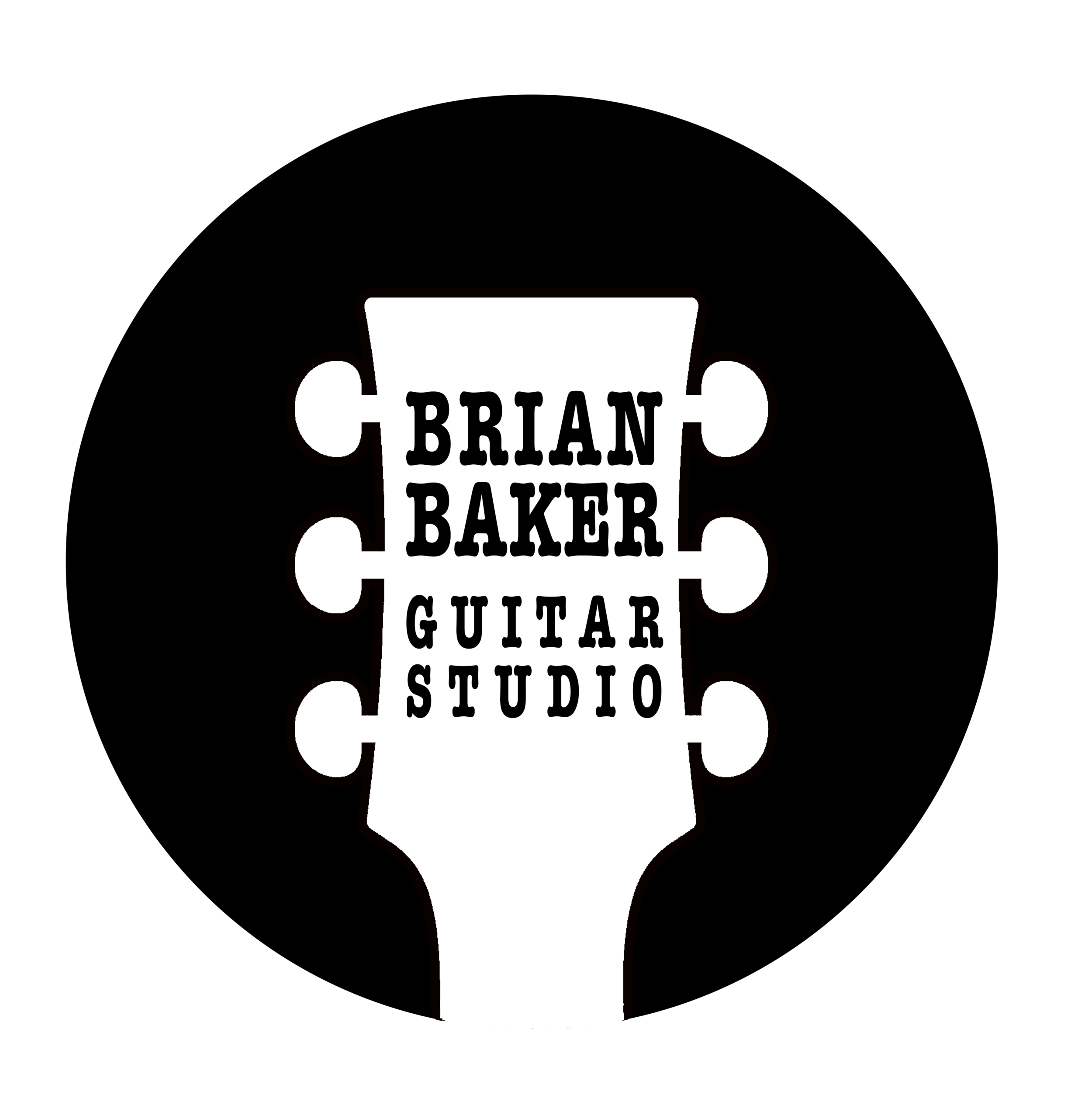 brian_logo_highquality.png