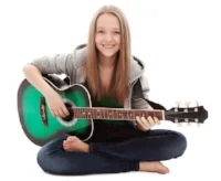 girl green guitar .jpg