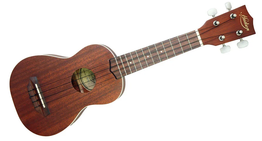 Hudson_HUK-S_Soprano_Ukulele.jpg
