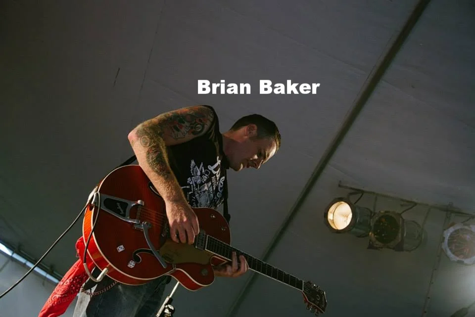 brian web .jpg