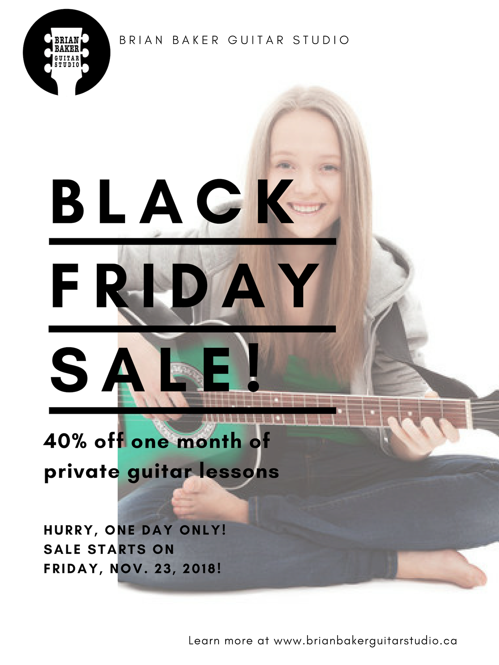 Black Friday Sale!-2.png