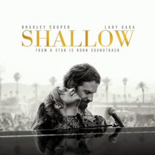 220px-Lady_Gaga_&_Bradley_Cooper_-_Shallow.png