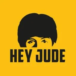 heyjude.jpg