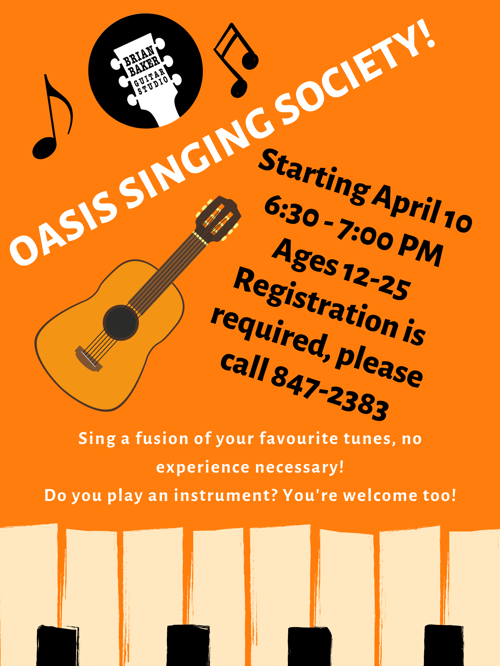 Singing Society2.png