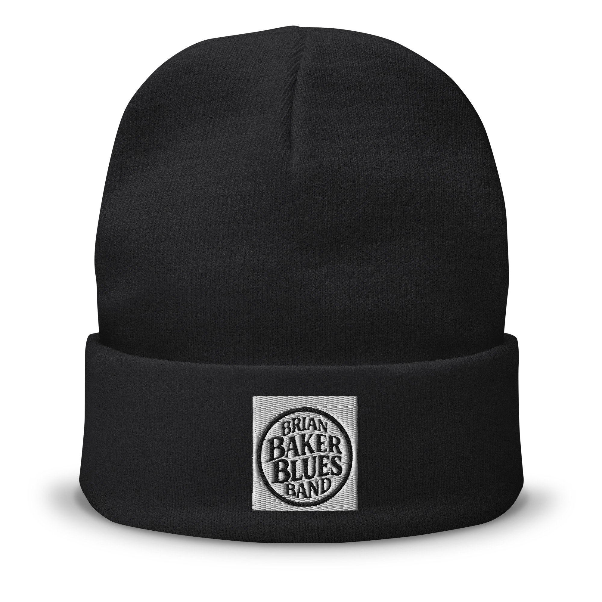 12-cuffed-knit-beanie-black-front-6ad00eadf2588.jpg