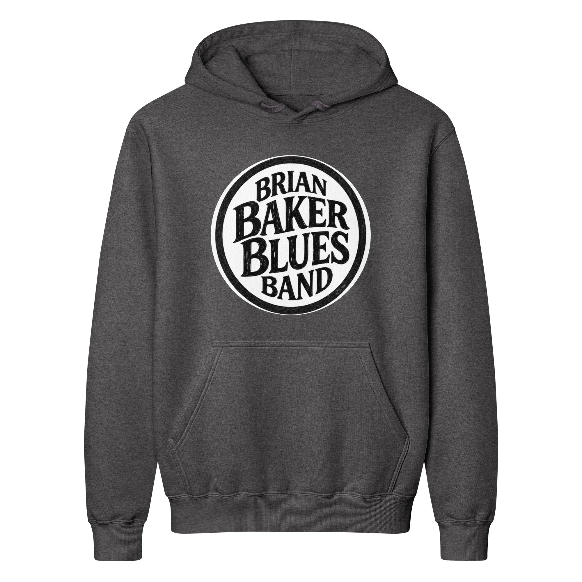 unisex-classic-hoodie-heather-charcoal-front-6ad0d1ed598a7.jpg