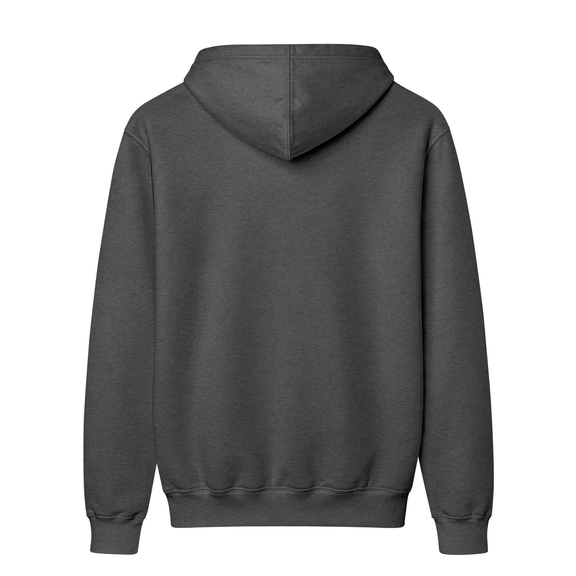 unisex-classic-hoodie-heather-charcoal-back-6ad0d1ed5af9c.jpg