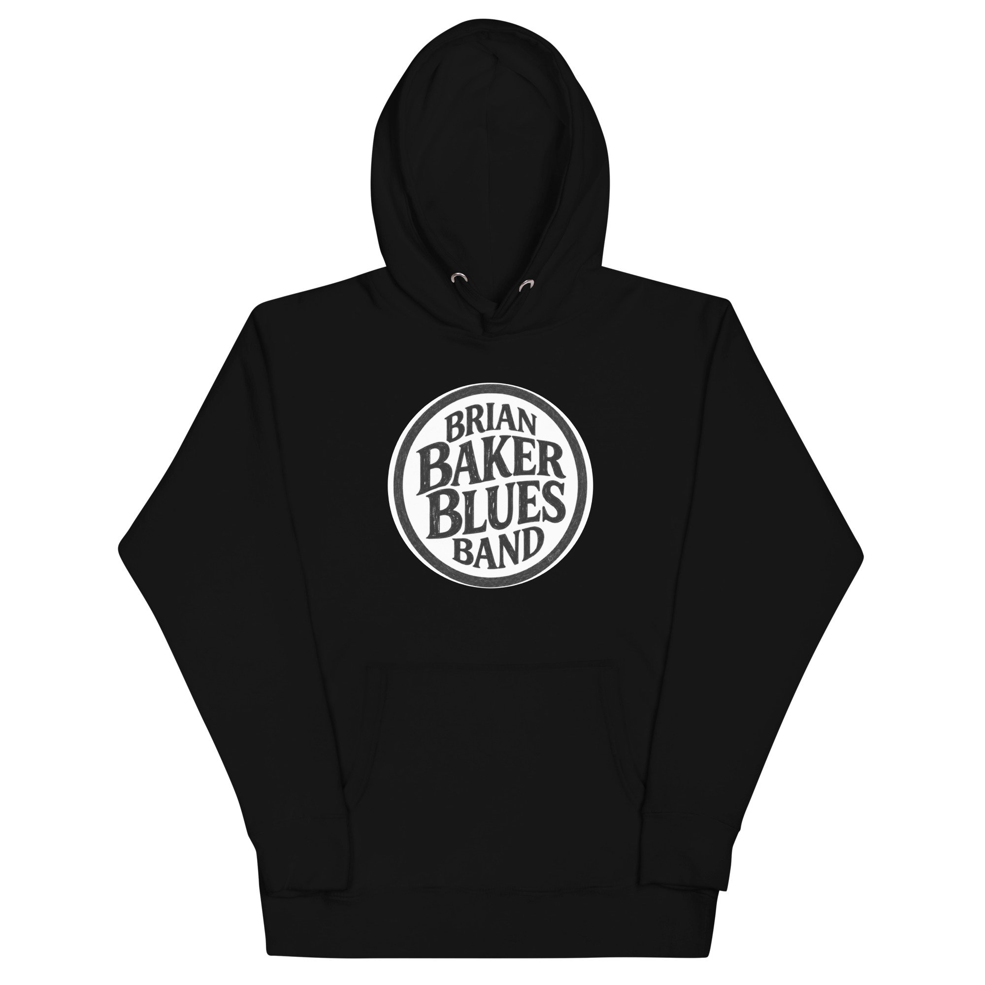 unisex-premium-pullover-hoodie-black-front-6ad0d72ca7170.jpg