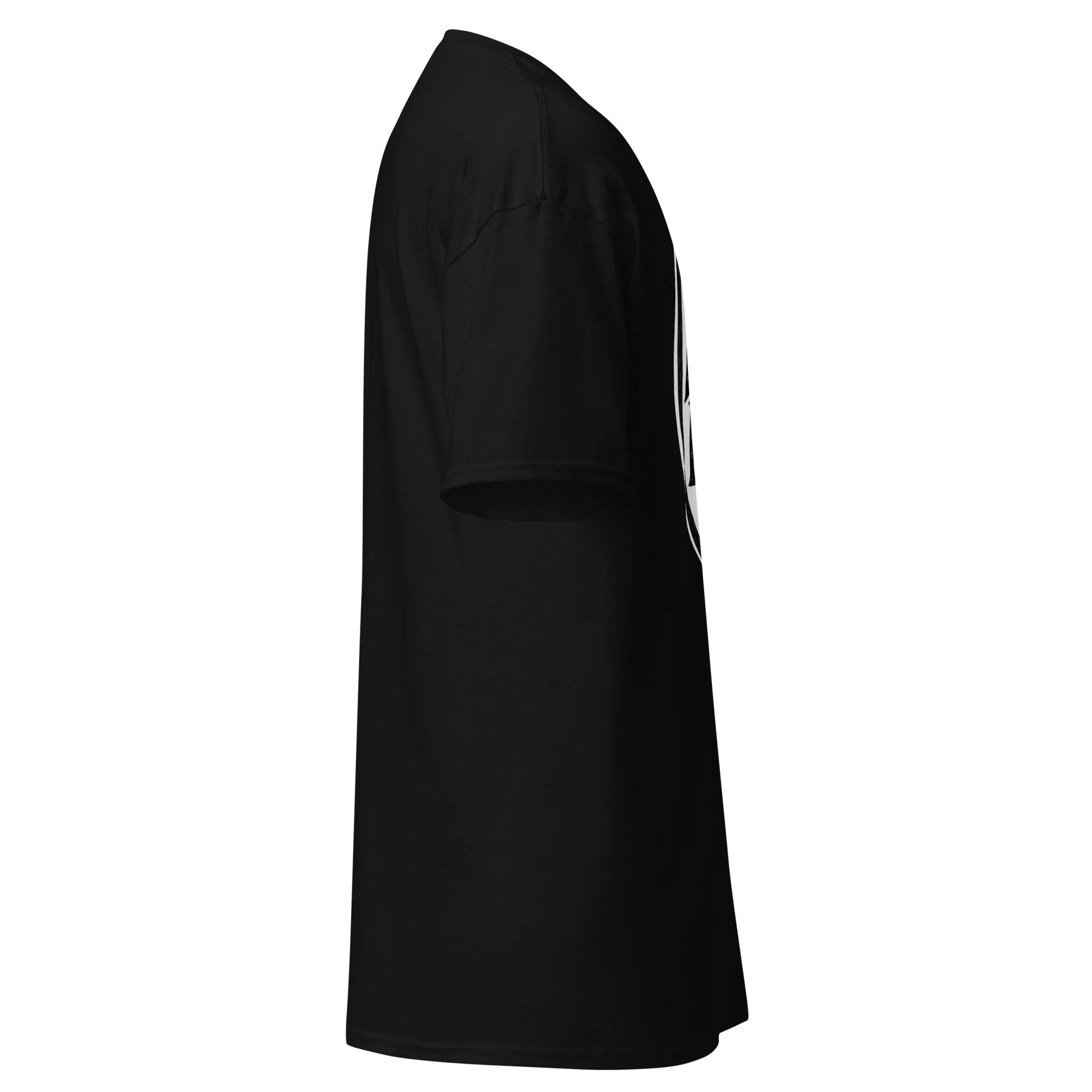 unisex-classic-tee-black-right-6ad0e6a541d68.jpg