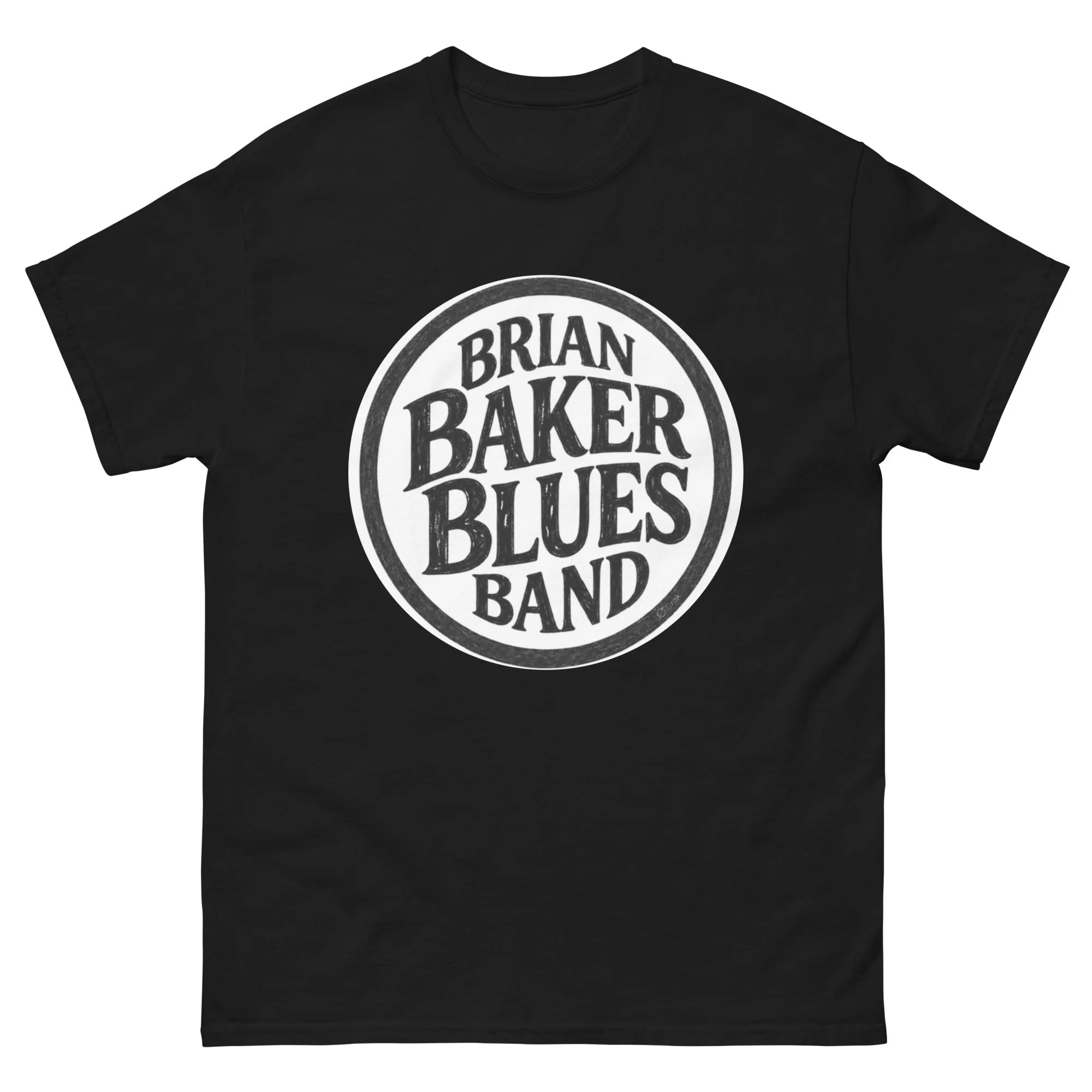 unisex-classic-tee-black-front-6ad0e755ea419.jpg