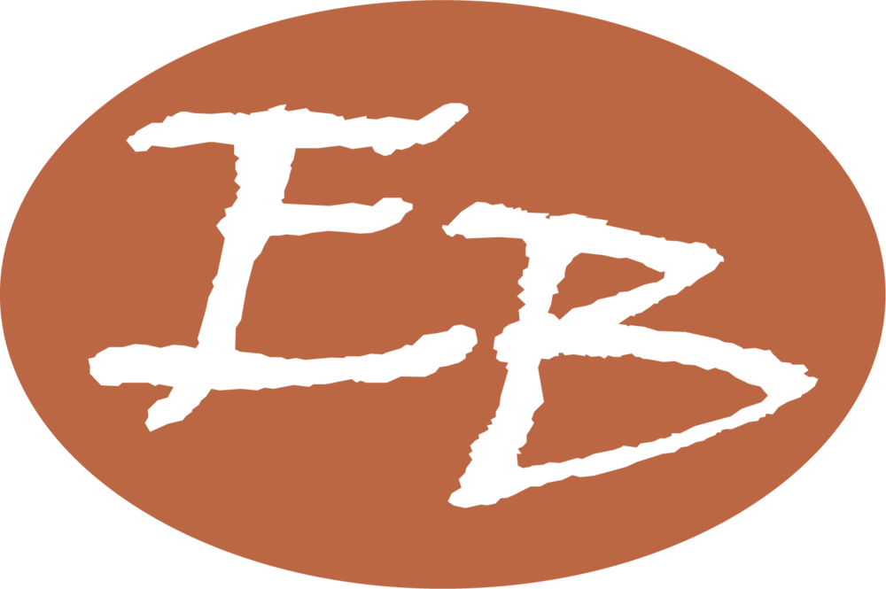 Eisenhart Builders